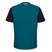 Pánske tričko Head  SLICE T-Shirt Men TE