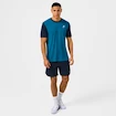 Pánske tričko Head  SLICE T-Shirt Men TE