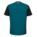 Pánske tričko Head  SLICE T-Shirt Men TE