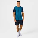 Pánske tričko Head  SLICE T-Shirt Men TE