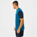 Pánske tričko Head  SLICE T-Shirt Men TE