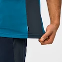 Pánske tričko Head  SLICE T-Shirt Men TE