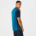 Pánske tričko Head  SLICE T-Shirt Men TE