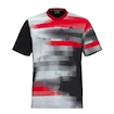 Pánske tričko Head  Topspin T-Shirt Men BKXV