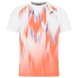 Pánske tričko Head Topspin T-Shirt Men FAXV