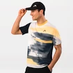 Pánske tričko Head  Topspin T-Shirt Men NVXV