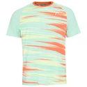 Pánske tričko Head  Topspin T-Shirt Men PAXV