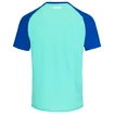 Pánske tričko Head  Topspin T-Shirt Men ROXV