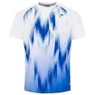 Pánske tričko Head  Topspin T-Shirt Men WHXV L