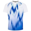 Pánske tričko Head  Topspin T-Shirt Men WHXV L