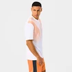 Pánske tričko Head  TOPSPIN T-Shirt Men XVCN