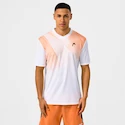 Pánske tričko Head  TOPSPIN T-Shirt Men XVCN