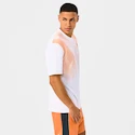 Pánske tričko Head  TOPSPIN T-Shirt Men XVCN
