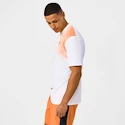 Pánske tričko Head  TOPSPIN T-Shirt Men XVCN