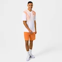 Pánske tričko Head  TOPSPIN T-Shirt Men XVCN