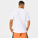 Pánske tričko Head  TOPSPIN T-Shirt Men XVCN
