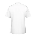 Pánske tričko Head  TOPSPIN T-Shirt Men XVNV