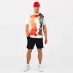 Pánske tričko Head  Topspin T-Shirt Men XVOA