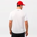 Pánske tričko Head  Topspin T-Shirt Men XVOA