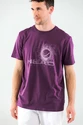 Pánske tričko Head  Vision T-Shirt Men LC