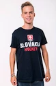 Pánske tričko Hockey Slovakia
