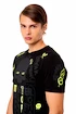 Pánske tričko Hydrogen