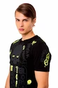 Pánske tričko Hydrogen