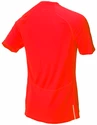 Pánske tričko Inov-8 Base Elite SS červené