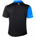 Pánske tričko Joola  Shirt Ace Black/Blue