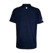 Pánske tričko Joola  Shirt Solstice Navy/Blue
