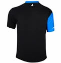 Pánske tričko Joola  T-Shirt Ace Black/Blue