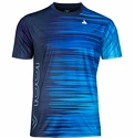Pánske tričko Joola T-Shirt Synchro Blue/Light