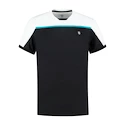 Pánske tričko K-Swiss