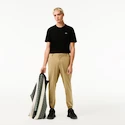 Pánske tričko Lacoste  Core Performance T-Shirt Black