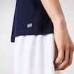 Pánske tričko Lacoste  Core Performance T-Shirt Navy Blue