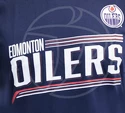 Pánske tričko Levelwear Icing NHL Edmonton Oilers Connor McDavid 97