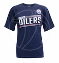 Pánske tričko Levelwear Icing NHL Edmonton Oilers Connor McDavid 97