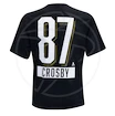 Pánske tričko Levelwear Icing NHL Pittsburgh Penguins Sidney Crosby 87