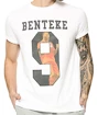 Pánske tričko Majestic Liverpool FC Christian Benteke
