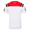 Pánske tričko Majestic Liverpool FC Varsity White