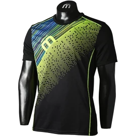 Pánske tričko Mico MAGLIA