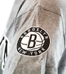 Pánske tričko Mitchell & Ness Start Of The Season Traditional NBA Brooklyn Nets