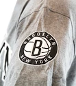 Pánske tričko Mitchell & Ness Start Of The Season Traditional NBA Brooklyn Nets