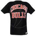 Pánske tričko Mitchell & Ness Start Of The Season Traditional NBA Chicago Bulls