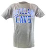 Pánske tričko Mitchell & Ness Start Of The Season Traditional NBA Cleveland Cavaliers
