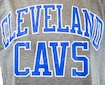 Pánske tričko Mitchell & Ness Start Of The Season Traditional NBA Cleveland Cavaliers