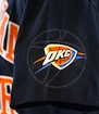 Pánske tričko Mitchell & Ness Start Of The Season Traditional NBA Oklahoma City Thunder