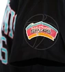 Pánske tričko Mitchell & Ness Start Of The Season Traditional NBA San Antonio Spurs
