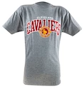 Pánske tričko Mitchell & Ness Team Arch NBA Cleveland Cavaliers