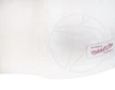 Pánske tričko Mitchell & Ness Team Arch White NBA Brooklyn Nets